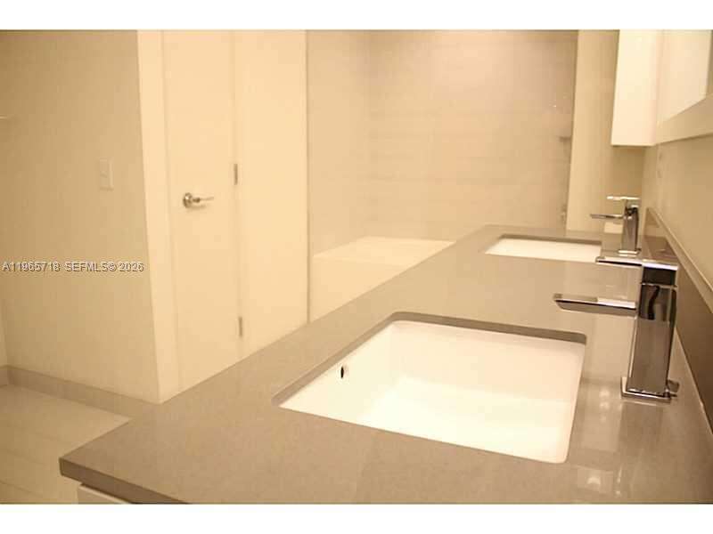Nine At Mary Brickell Village at 999 1 Ave, Miami, FL 33130 - For Rent photo 14