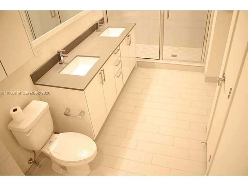 Nine At Mary Brickell Village at 999 1 Ave, Miami, FL 33130 - For Rent photo 15