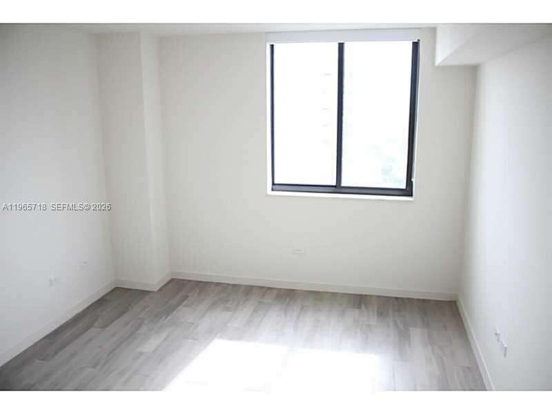 Nine At Mary Brickell Village at 999 1 Ave, Miami, FL 33130 - For Rent photo 16