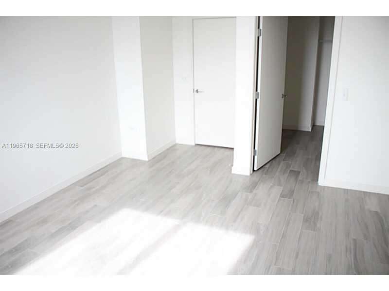 Nine At Mary Brickell Village at 999 1 Ave, Miami, FL 33130 - For Rent photo 17