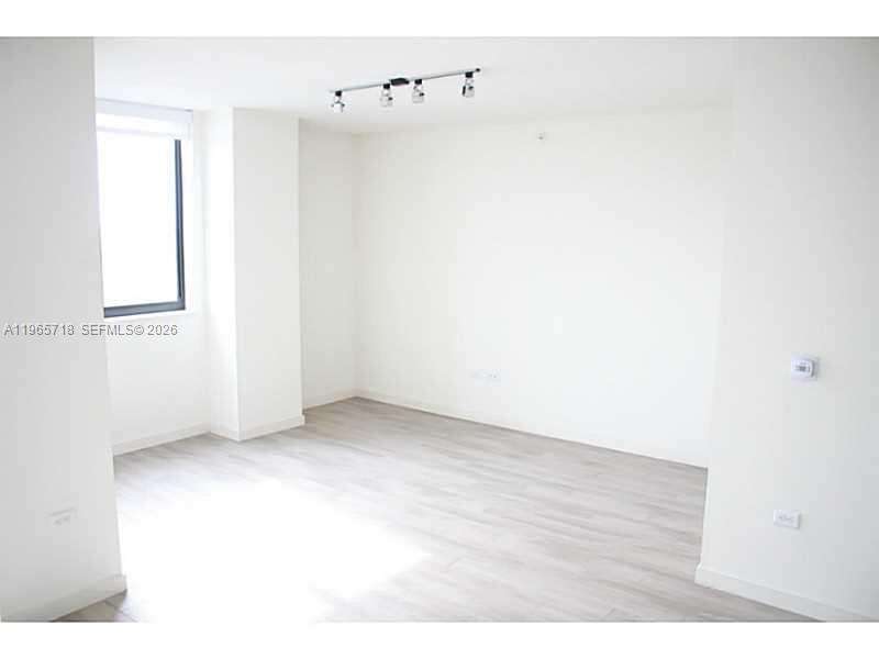 Nine At Mary Brickell Village at 999 1 Ave, Miami, FL 33130 - For Rent photo 19
