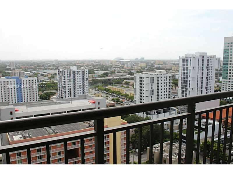 Nine At Mary Brickell Village at 999 1 Ave, Miami, FL 33130 - For Rent photo 20