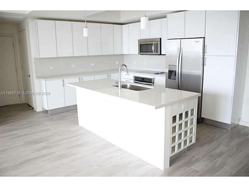 Nine At Mary Brickell Village at 999 1 Ave, Miami, FL 33130 - For Rent photo 3