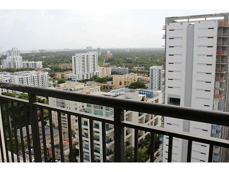 Nine At Mary Brickell Village at 999 1 Ave, Miami, FL 33130 - For Rent photo 21