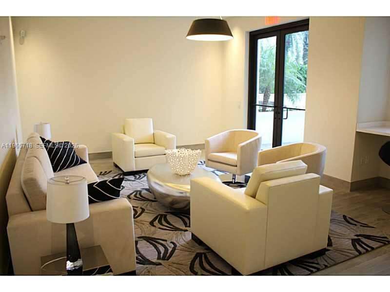 Nine At Mary Brickell Village at 999 1 Ave, Miami, FL 33130 - For Rent photo 22