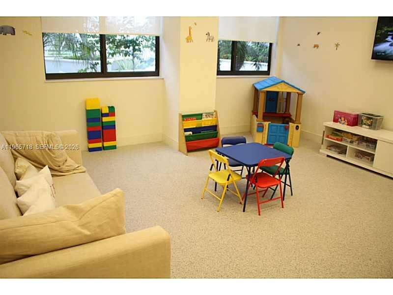 Nine At Mary Brickell Village at 999 1 Ave, Miami, FL 33130 - For Rent photo 23