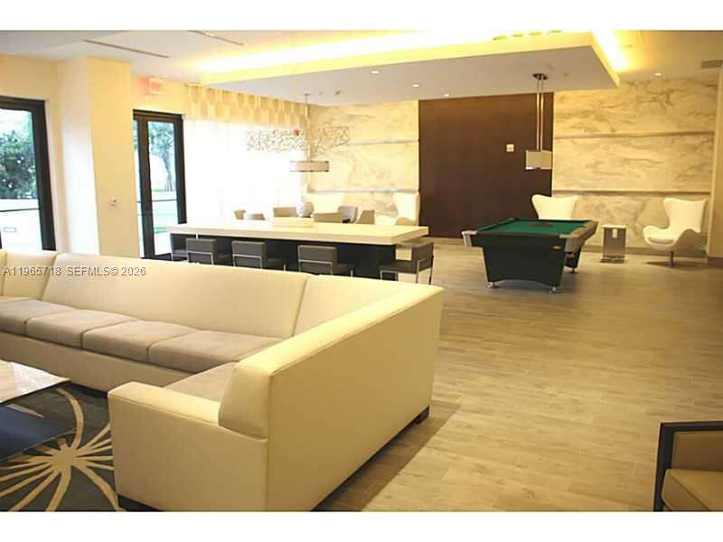 Nine At Mary Brickell Village at 999 1 Ave, Miami, FL 33130 - For Rent photo 24
