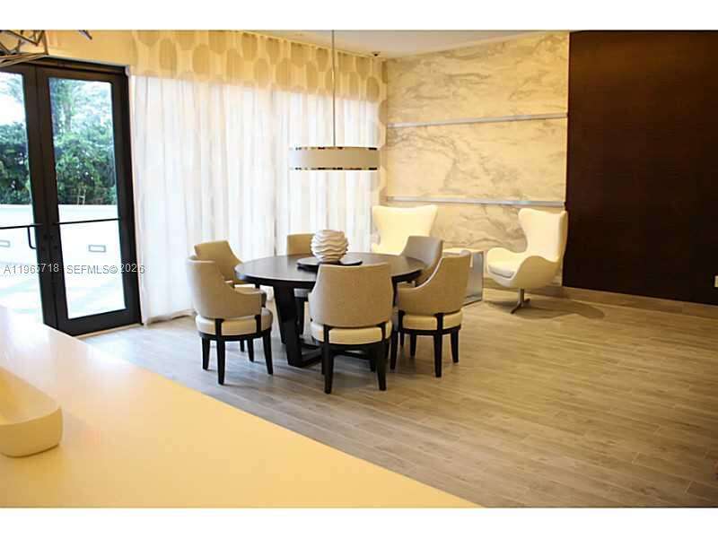 Nine At Mary Brickell Village at 999 1 Ave, Miami, FL 33130 - For Rent photo 25
