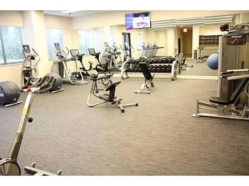 Nine At Mary Brickell Village at 999 1 Ave, Miami, FL 33130 - For Rent photo 26