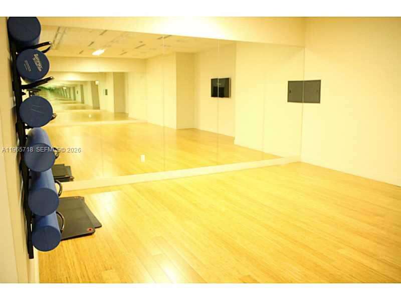 Nine At Mary Brickell Village at 999 1 Ave, Miami, FL 33130 - For Rent photo 27
