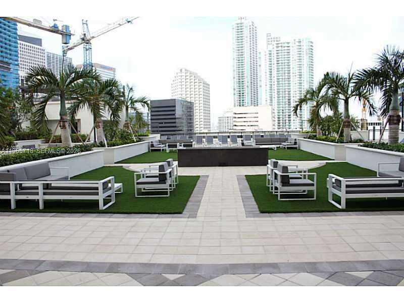 Nine At Mary Brickell Village at 999 1 Ave, Miami, FL 33130 - For Rent photo 29