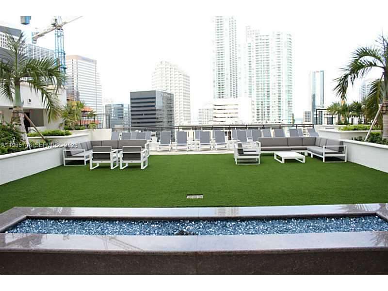 Nine At Mary Brickell Village at 999 1 Ave, Miami, FL 33130 - For Rent photo 30