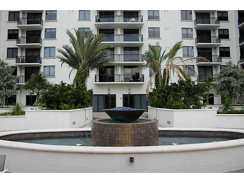 Nine At Mary Brickell Village at 999 1 Ave, Miami, FL 33130 - For Rent photo 32