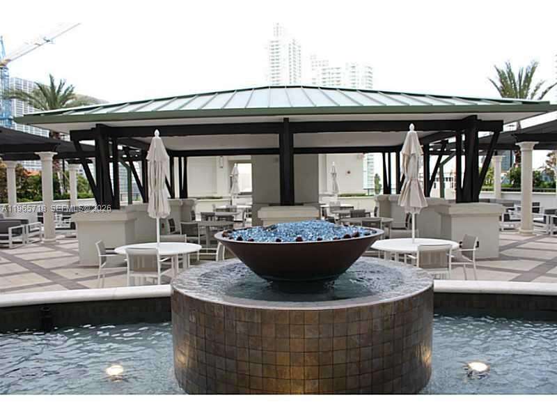 Nine At Mary Brickell Village at 999 1 Ave, Miami, FL 33130 - For Rent photo 33