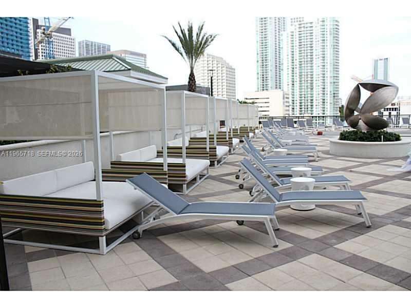 Nine At Mary Brickell Village at 999 1 Ave, Miami, FL 33130 - For Rent photo 34