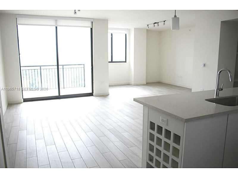 Nine At Mary Brickell Village at 999 1 Ave, Miami, FL 33130 - For Rent photo 5