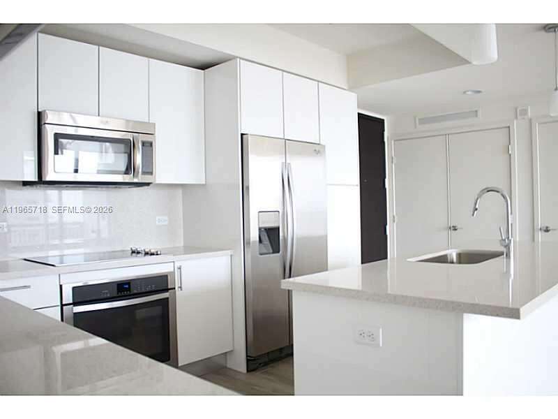 Nine At Mary Brickell Village at 999 1 Ave, Miami, FL 33130 - For Rent photo 6