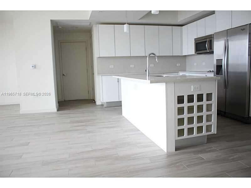 Nine At Mary Brickell Village at 999 1 Ave, Miami, FL 33130 - For Rent photo 7