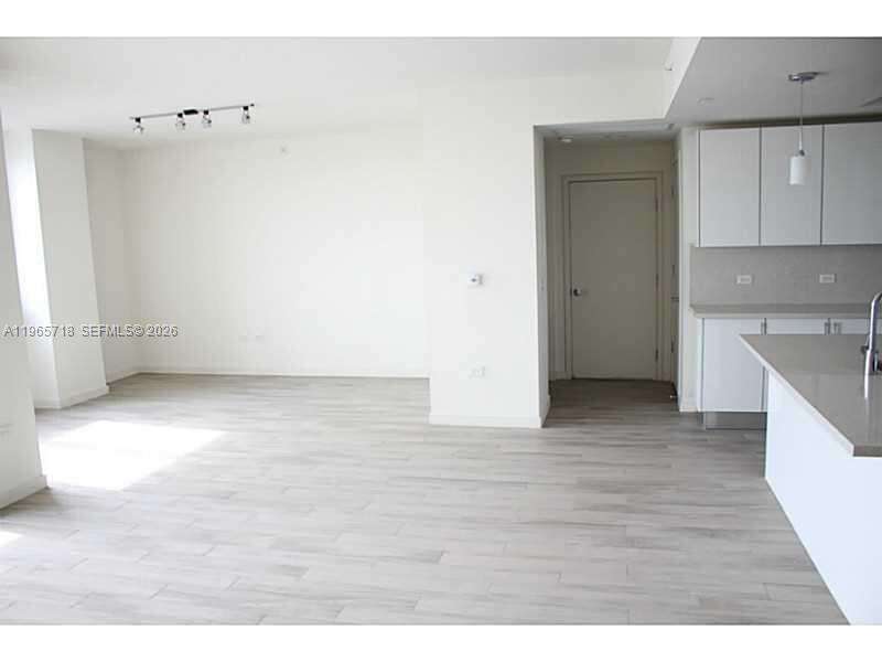 Nine At Mary Brickell Village at 999 1 Ave, Miami, FL 33130 - For Rent photo 8