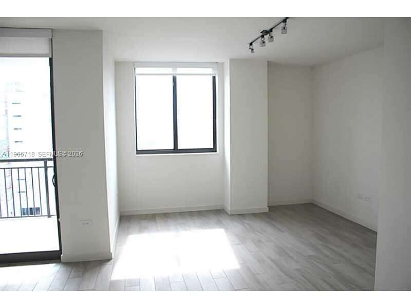 Nine At Mary Brickell Village at 999 1 Ave, Miami, FL 33130 - For Rent photo 9