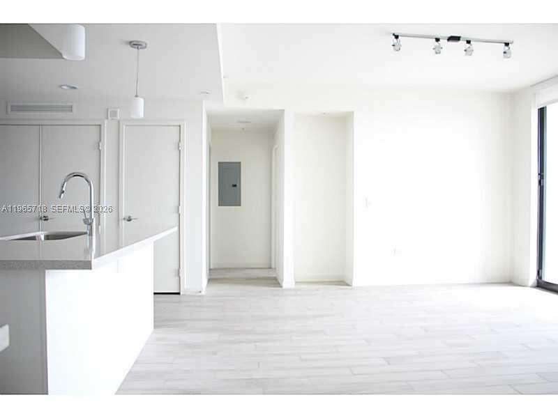 Nine At Mary Brickell Village at 999 1 Ave, Miami, FL 33130 - For Rent photo 10