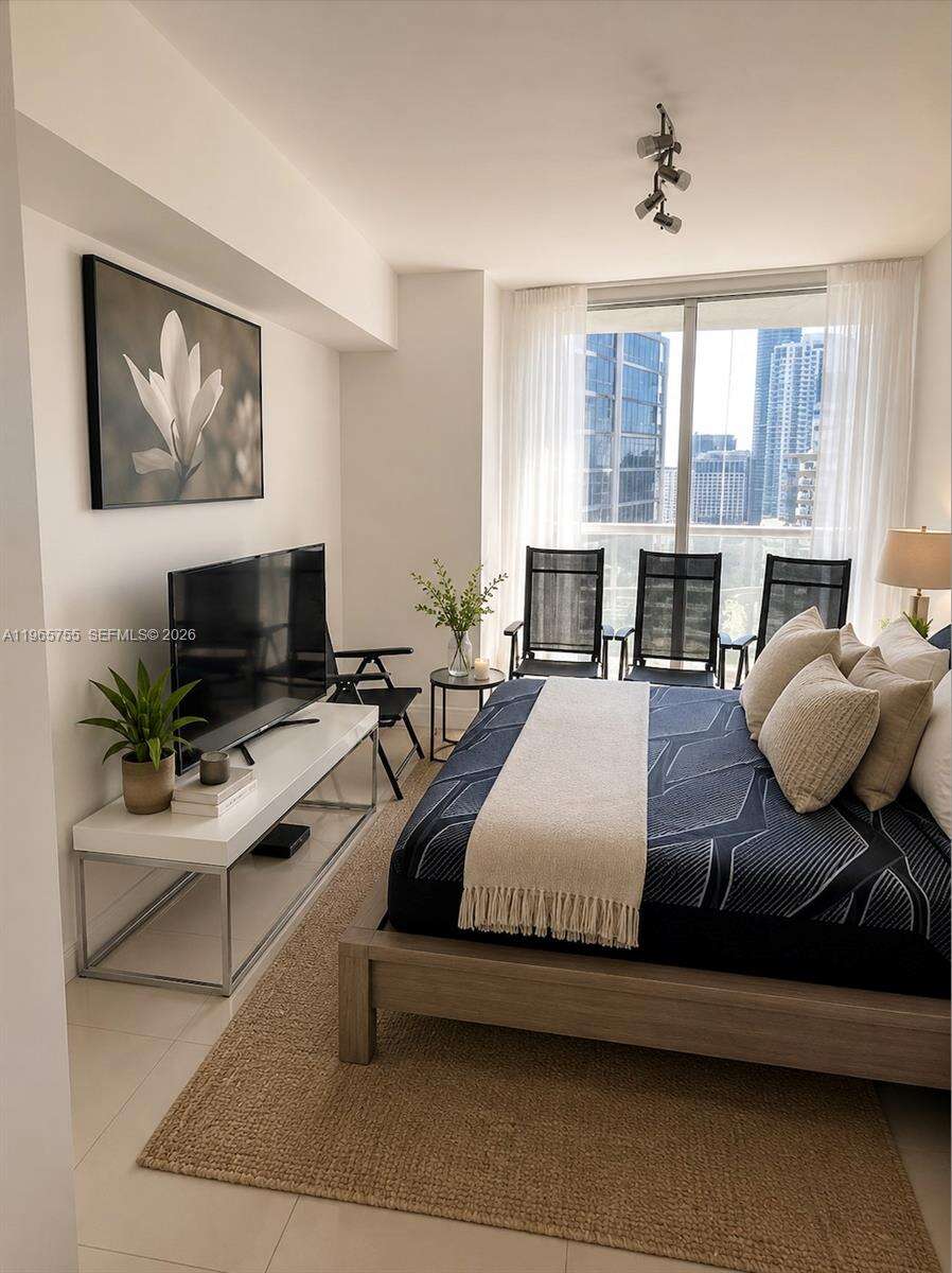 Icon Brickell 1 at 475 Brickell Ave, Miami, FL 33131 - For Rent photo 13