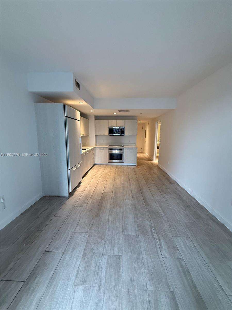 Brickell Heights East at 45 9 St, Miami, FL 33130 - For Rent photo 14