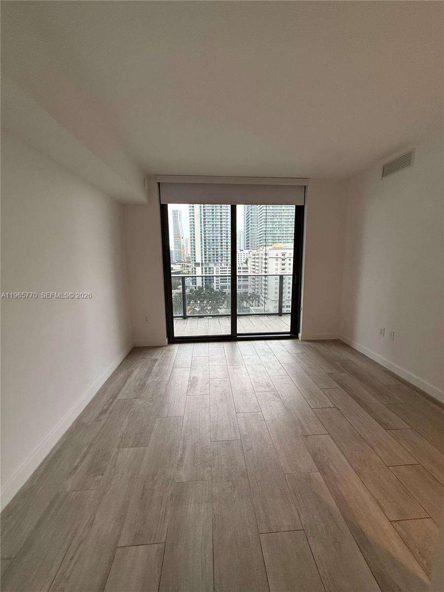 Brickell Heights East at 45 9 St, Miami, FL 33130 - For Rent photo 3