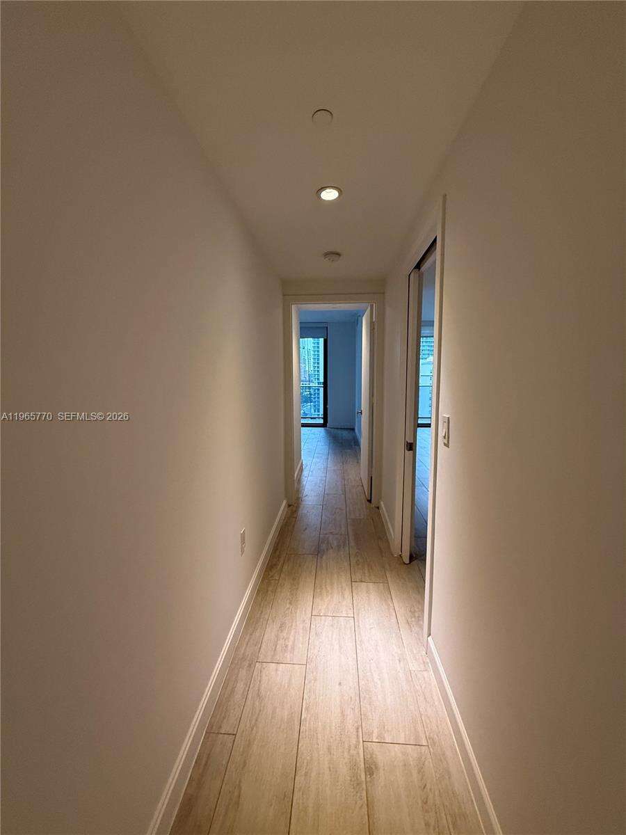 Brickell Heights East at 45 9 St, Miami, FL 33130 - For Rent photo 5