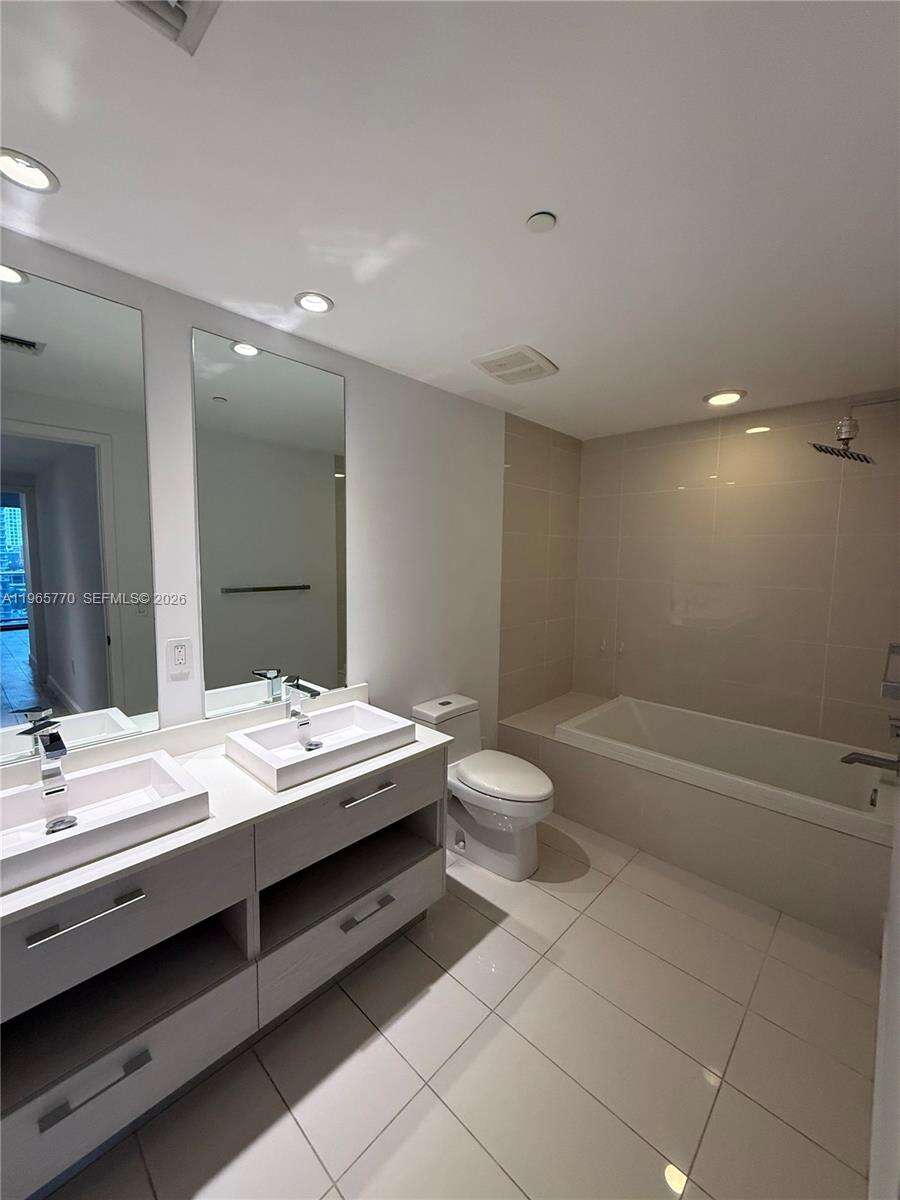 Brickell Heights East at 45 9 St, Miami, FL 33130 - For Rent photo 6