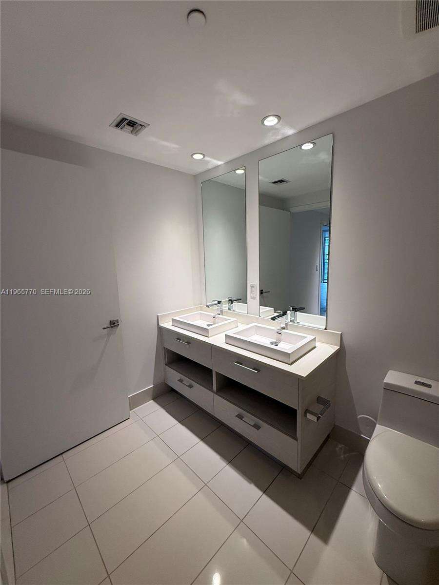Brickell Heights East at 45 9 St, Miami, FL 33130 - For Rent photo 7
