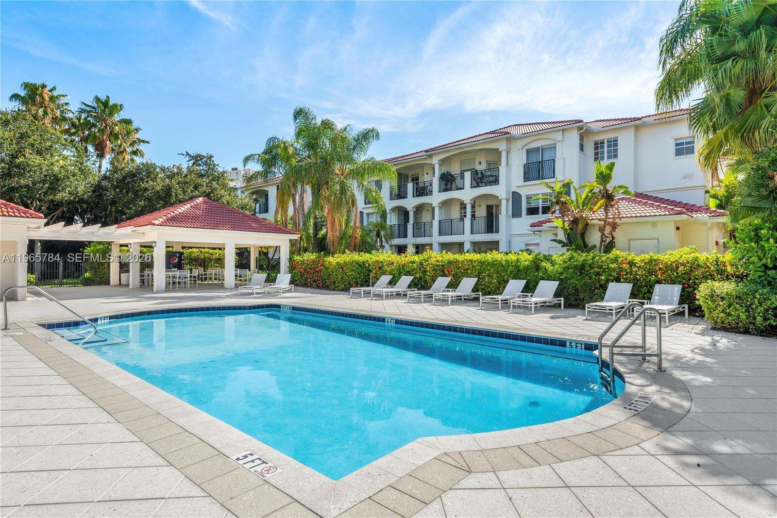 Village By The Bay at 3145 184 St, Aventura, FL 33160 - For Rent photo 1