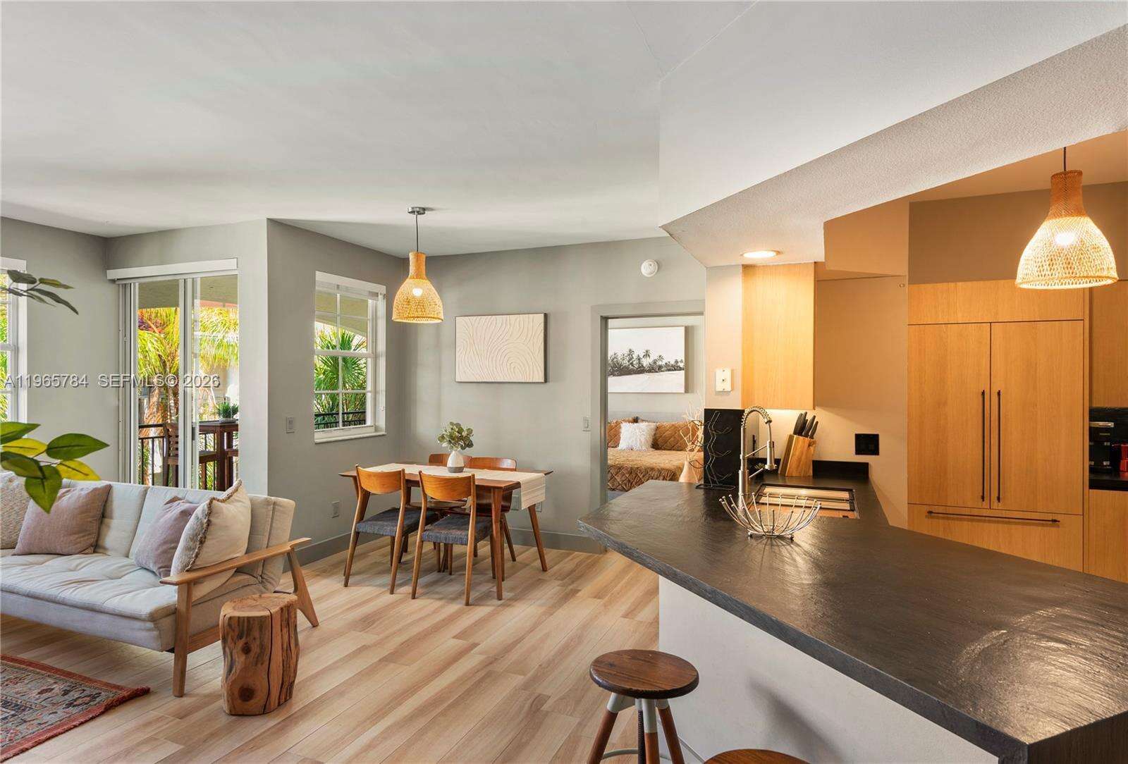 Village By The Bay at 3145 184 St, Aventura, FL 33160 - For Rent photo 2
