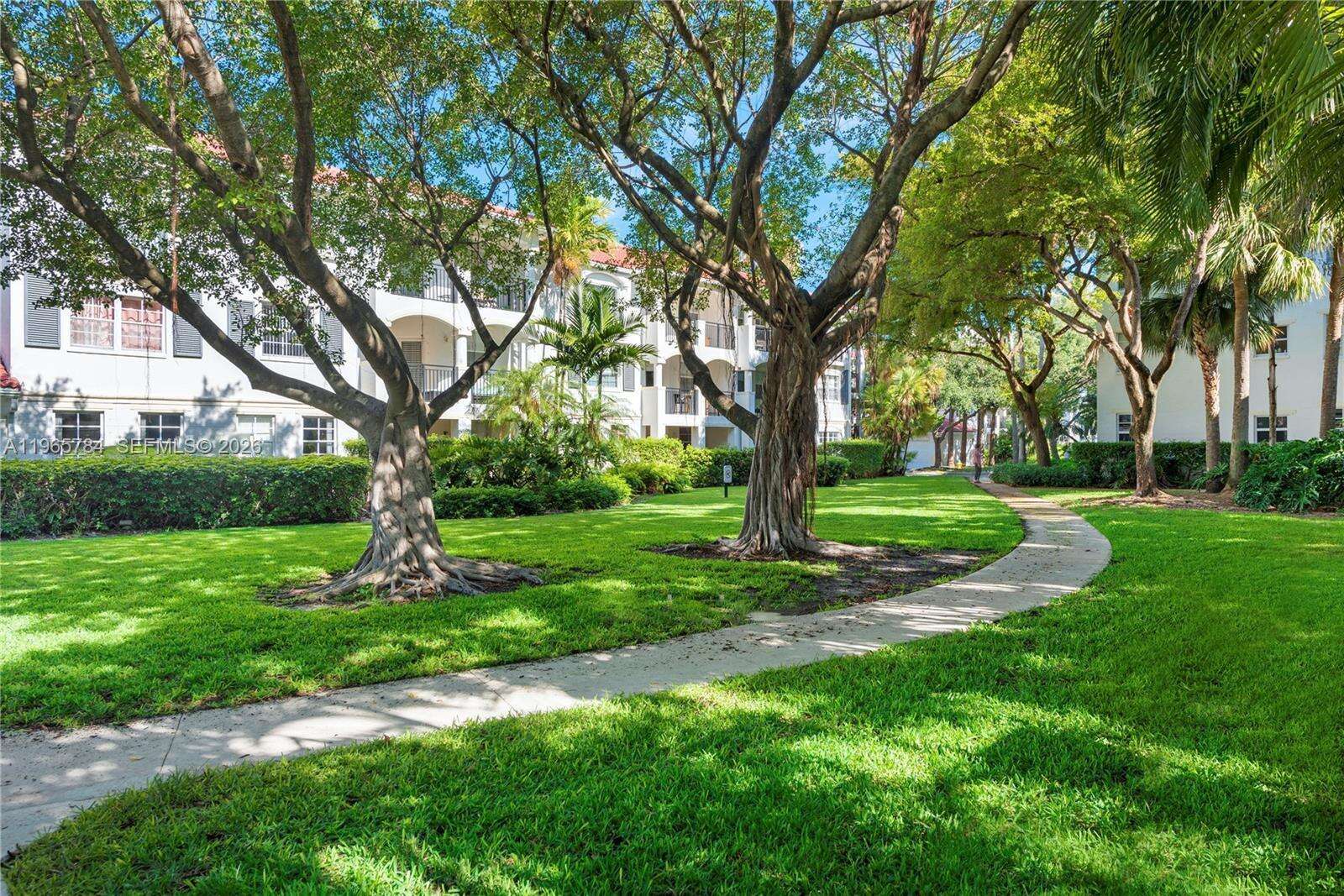 Village By The Bay at 3145 184 St, Aventura, FL 33160 - For Rent photo 11