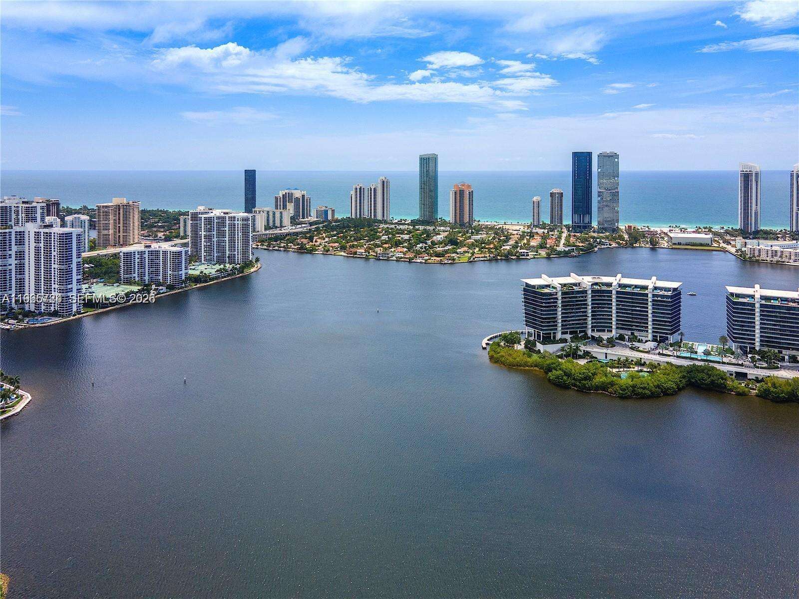 Village By The Bay at 3145 184 St, Aventura, FL 33160 - For Rent photo 16