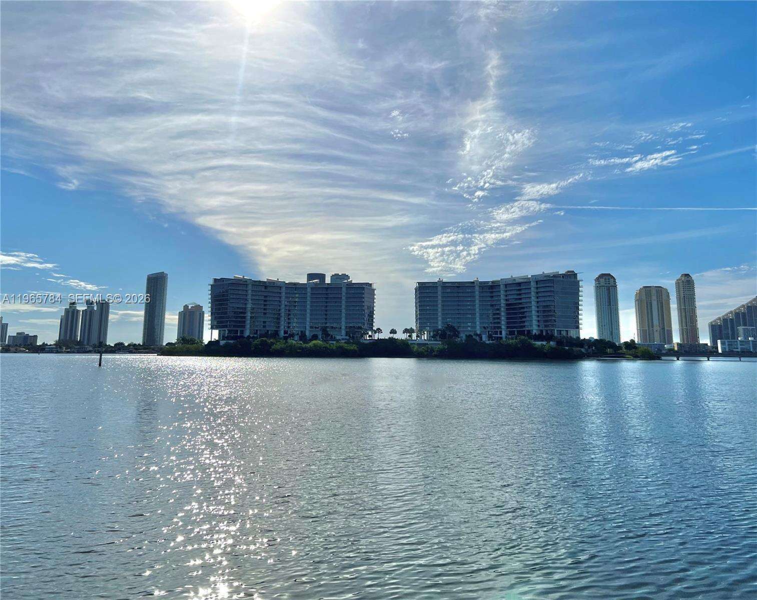 Village By The Bay at 3145 184 St, Aventura, FL 33160 - For Rent photo 18