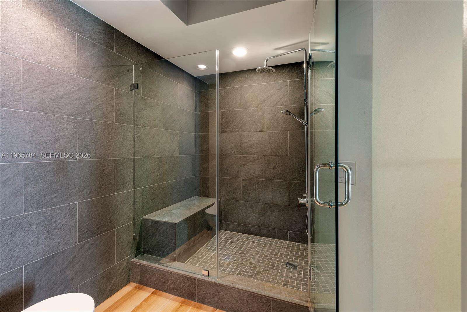 Village By The Bay at 3145 184 St, Aventura, FL 33160 - For Rent photo 23