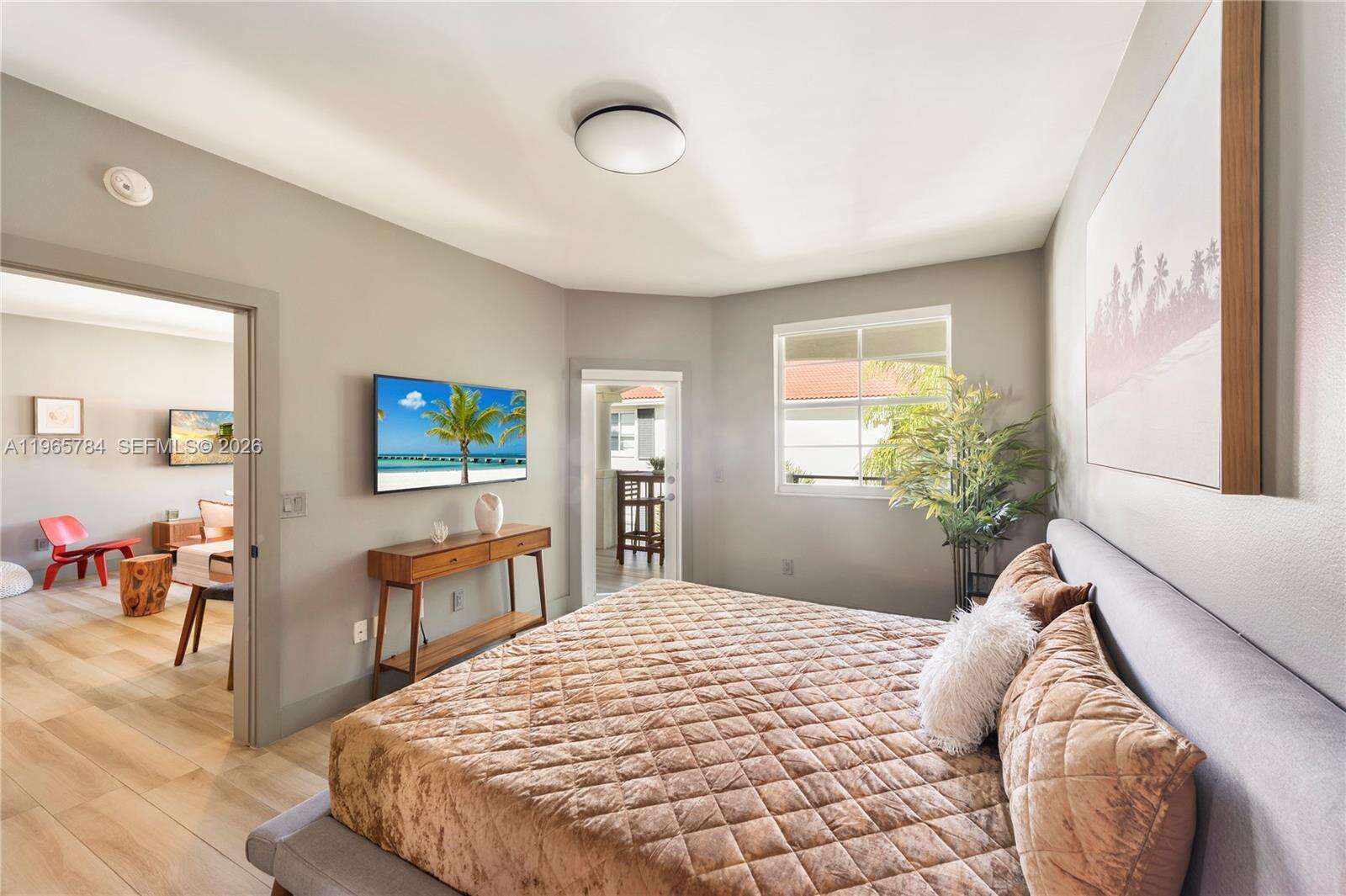Village By The Bay at 3145 184 St, Aventura, FL 33160 - For Rent photo 25