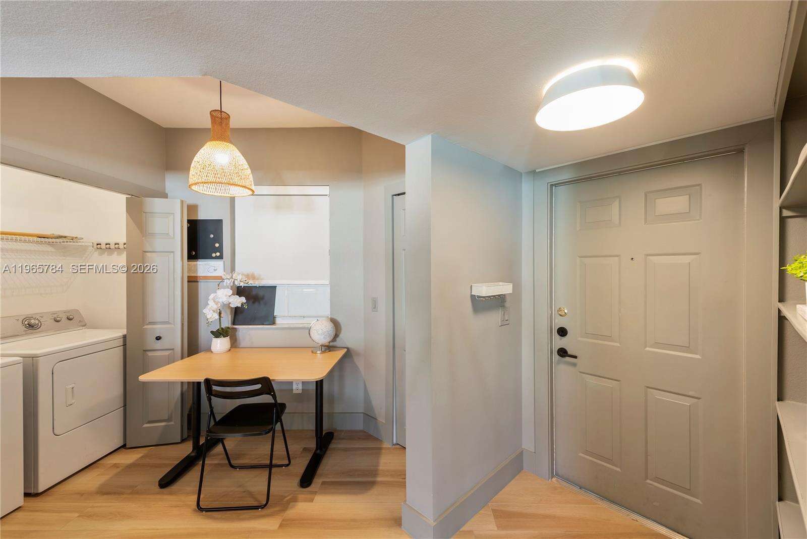 Village By The Bay at 3145 184 St, Aventura, FL 33160 - For Rent photo 28