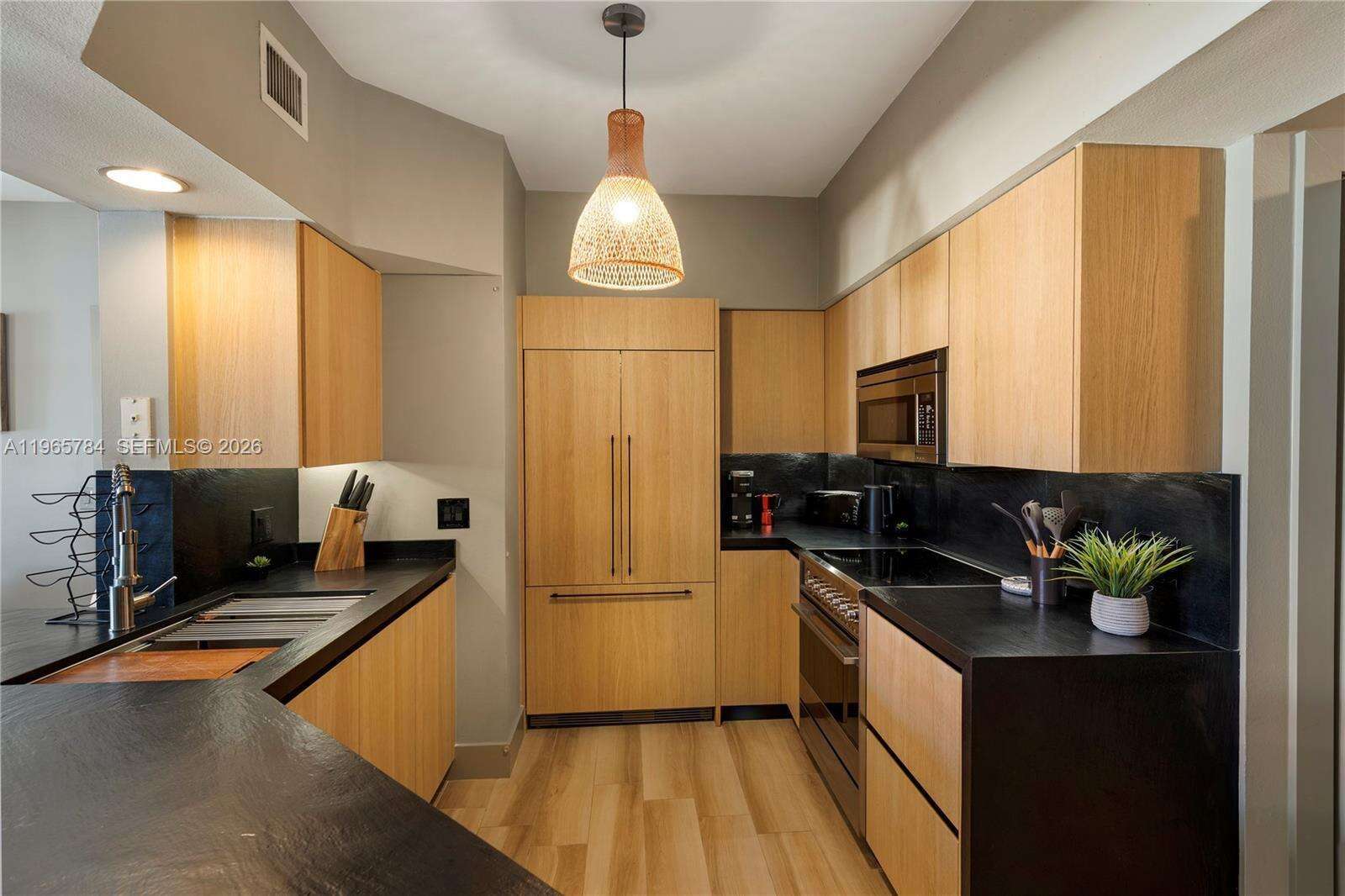 Village By The Bay at 3145 184 St, Aventura, FL 33160 - For Rent photo 29