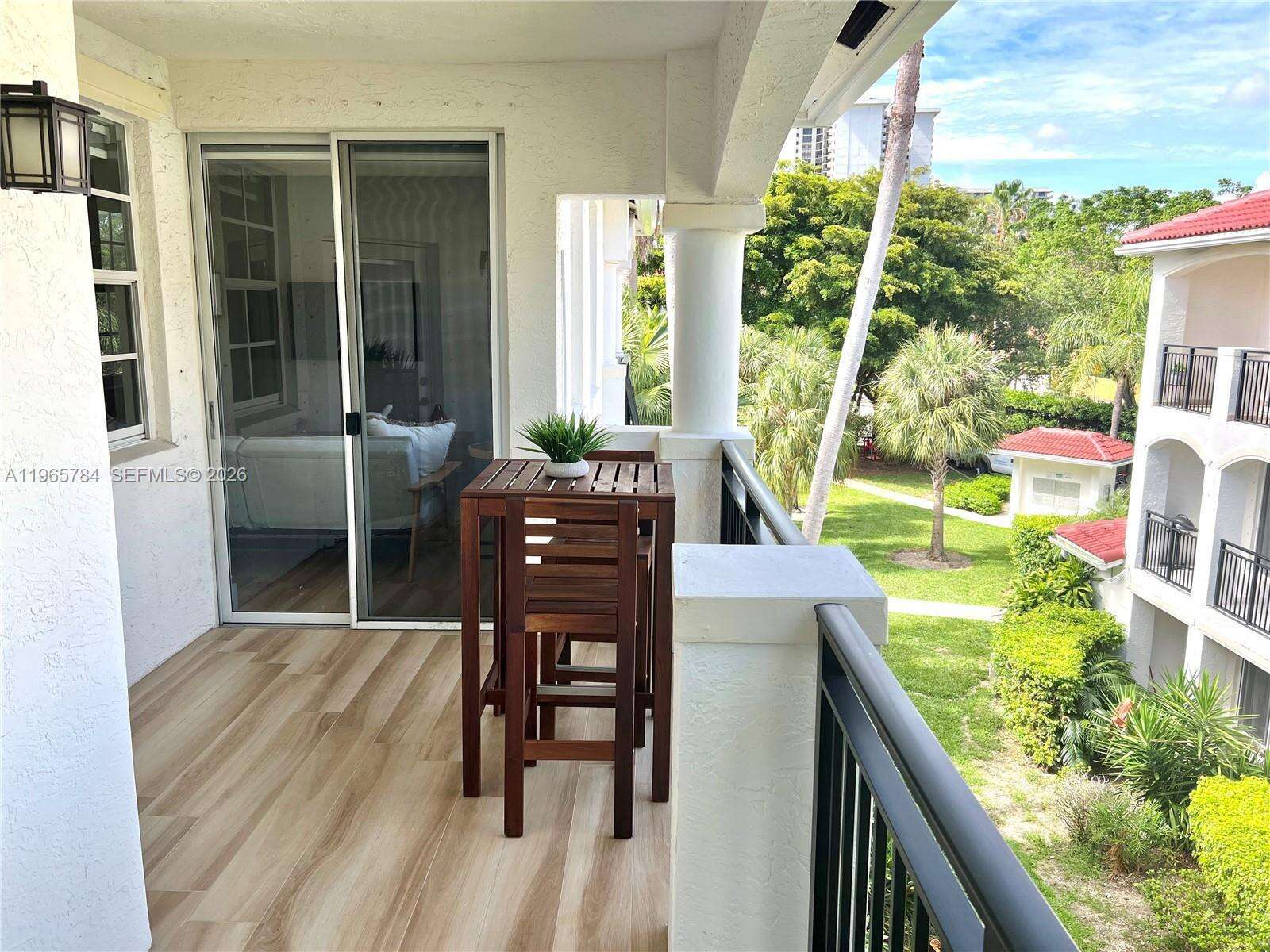 Village By The Bay at 3145 184 St, Aventura, FL 33160 - For Rent photo 30