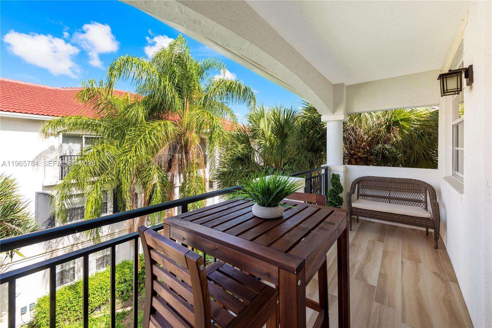 Village By The Bay at 3145 184 St, Aventura, FL 33160 - For Rent photo 31