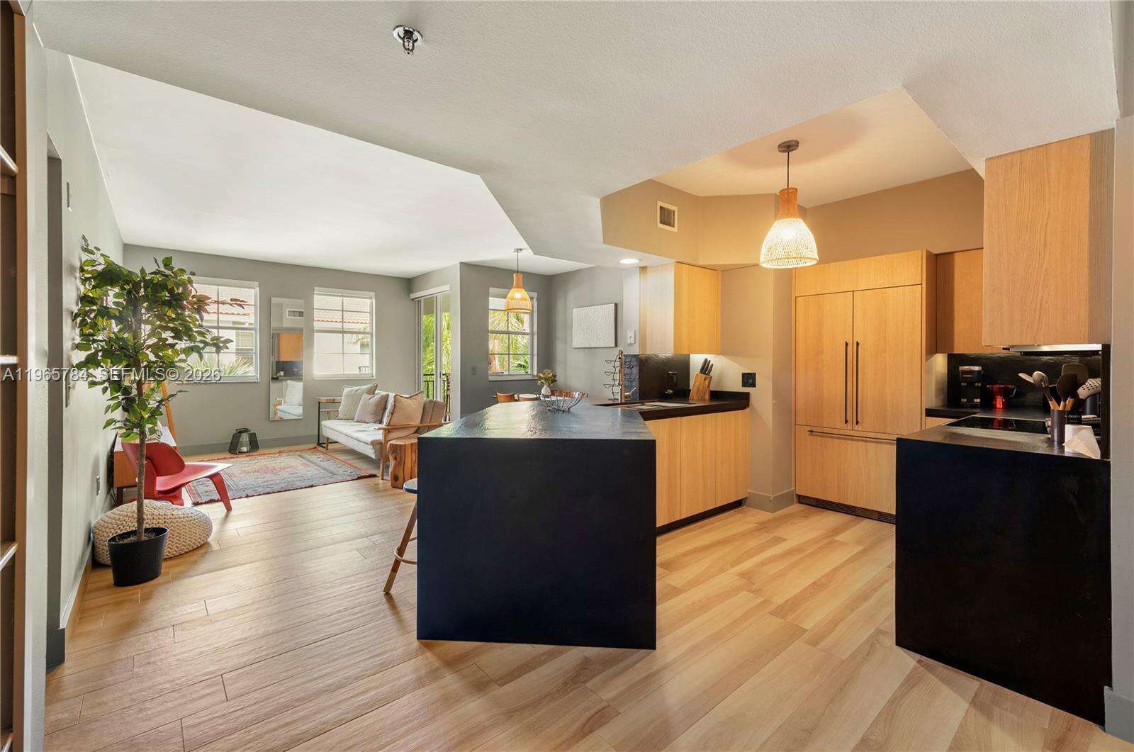 Village By The Bay at 3145 184 St, Aventura, FL 33160 - For Rent photo 32
