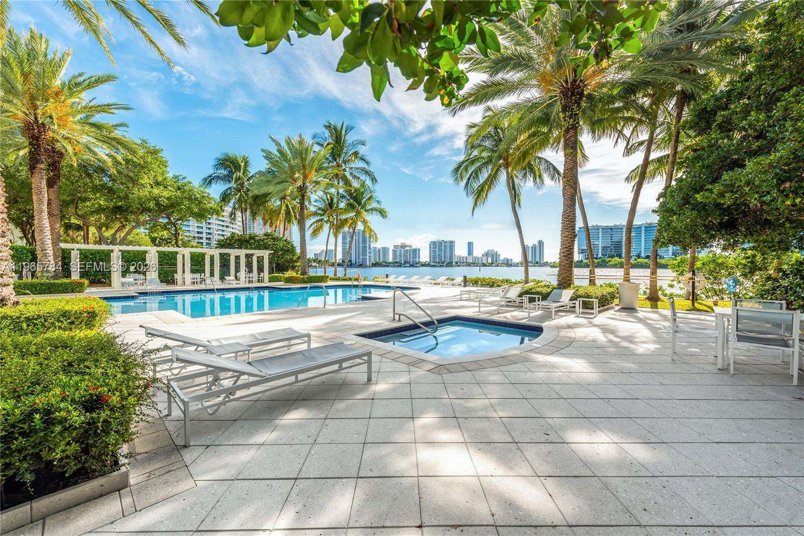 Village By The Bay at 3145 184 St, Aventura, FL 33160 - For Rent photo 33