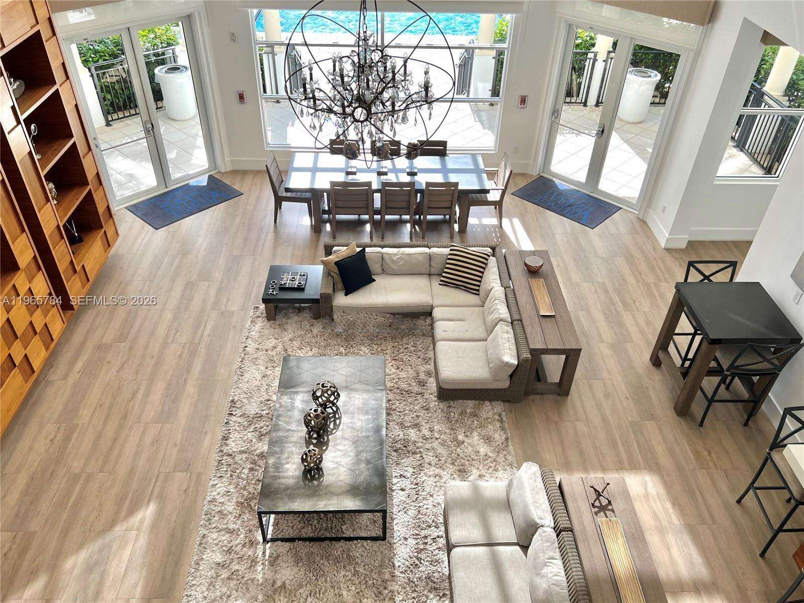 Village By The Bay at 3145 184 St, Aventura, FL 33160 - For Rent photo 37