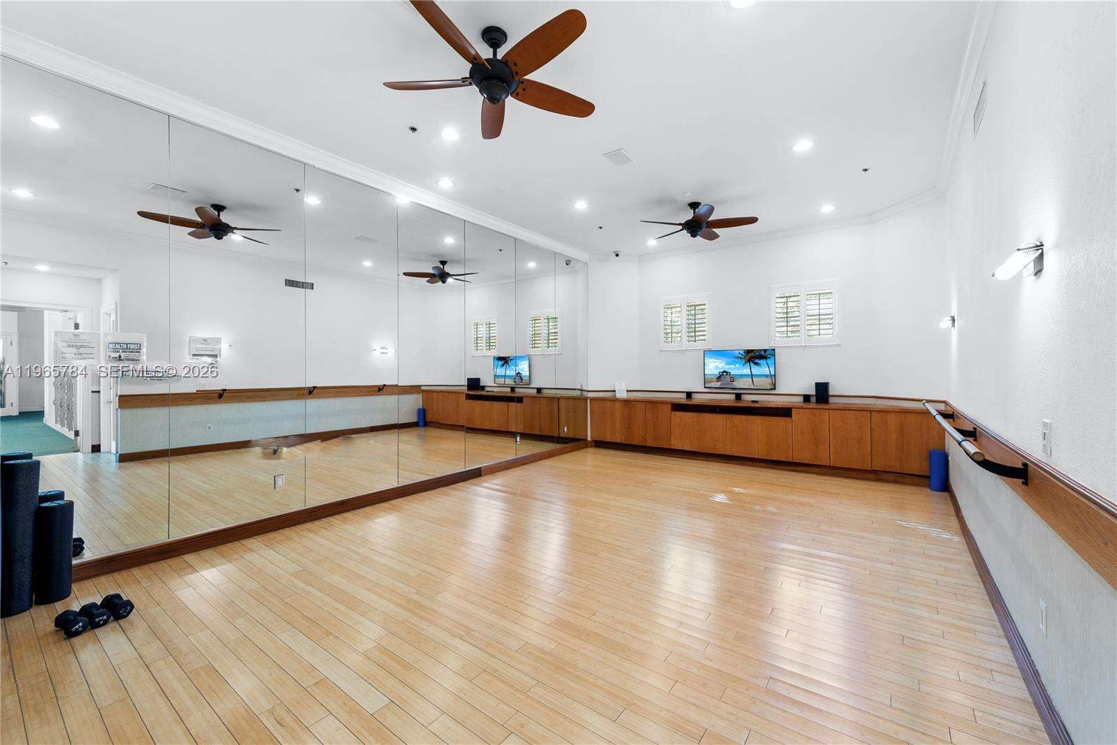 Village By The Bay at 3145 184 St, Aventura, FL 33160 - For Rent photo 39