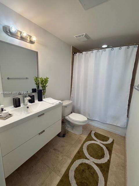 Wind By Neo at 350 Miami Ave, Miami, FL 33130 - For Rent photo 13