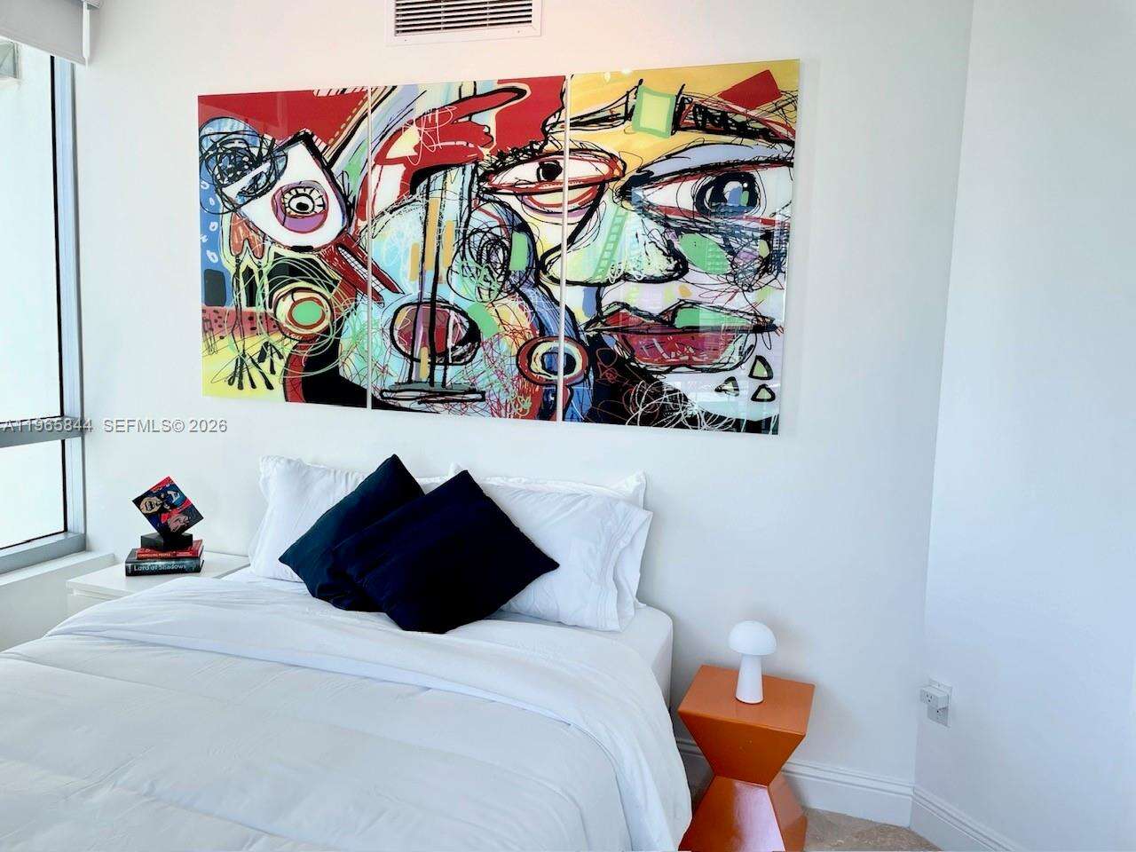 Wind By Neo at 350 Miami Ave, Miami, FL 33130 - For Rent photo 14