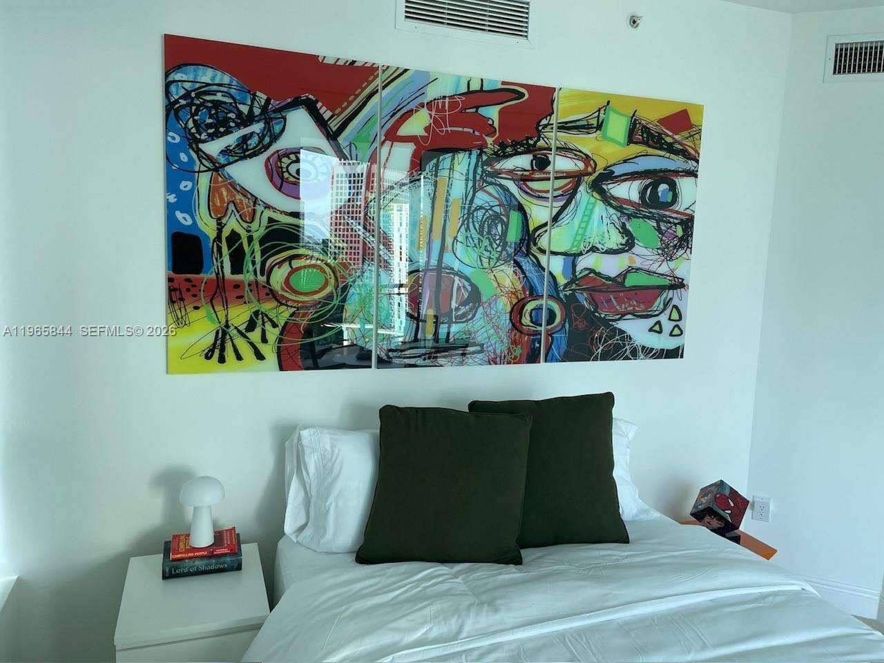 Wind By Neo at 350 Miami Ave, Miami, FL 33130 - For Rent photo 15