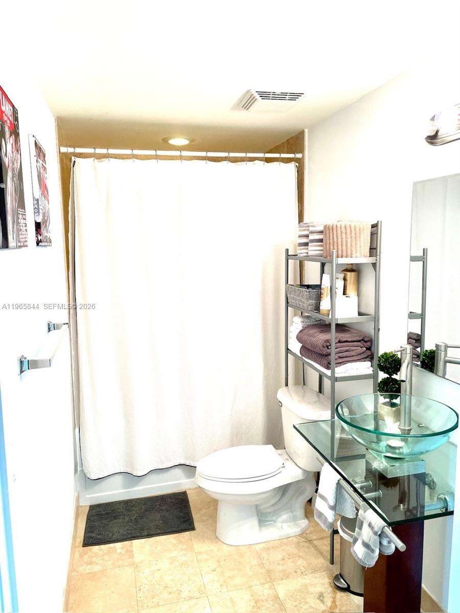 Wind By Neo at 350 Miami Ave, Miami, FL 33130 - For Rent photo 16